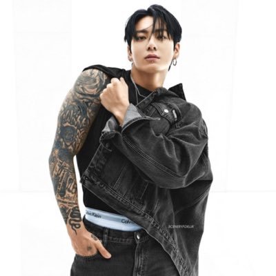 mainpopiconjk's profile picture. Here for Jungkook⋆❥ and whatever!