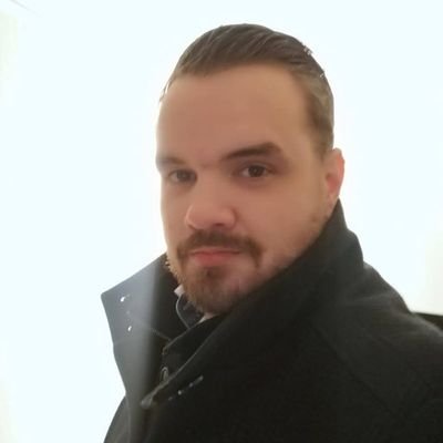 Bart_Nijskens_'s profile picture. 🇧🇪