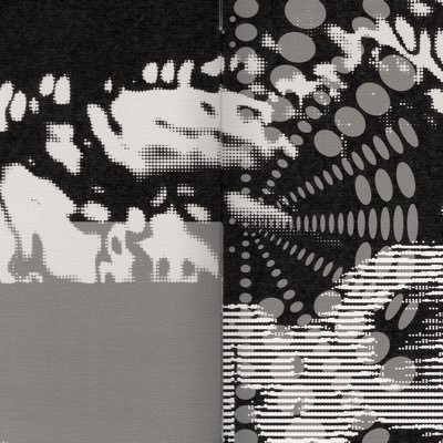 istaywithacheck's profile picture. i don’t be serious fr