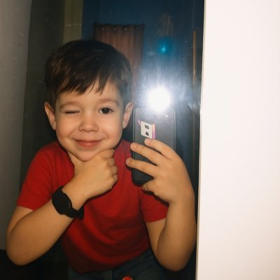 lucazxcjng's profile picture. OPEN 24 JAM | TOPUP ROBUX VIA LOGIN | AFK FISH IT