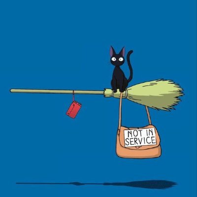 AnimalEnd16026's profile picture. 