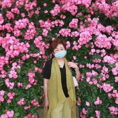 kikuchan834665's profile picture. 