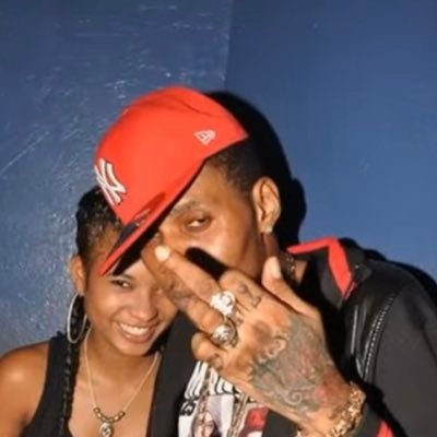 1Varrr12's profile picture. Var Var