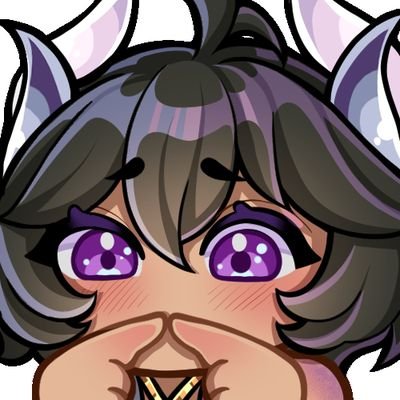 KitAram_Delta's profile picture. 18+ | just a silly little streamer that explores cyberpunk stuffs.