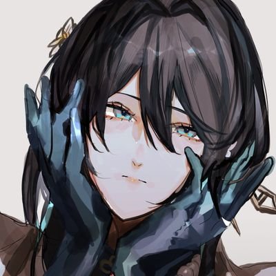 Sxlacious's profile picture. And neither sin nor sainthood will pull me from this divine gate I walk toward.