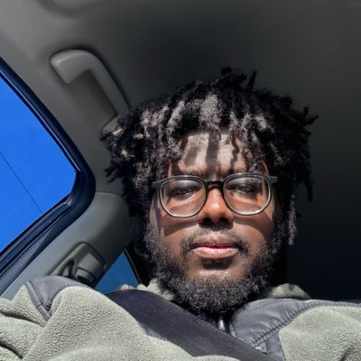 ktef8's profile picture. God first