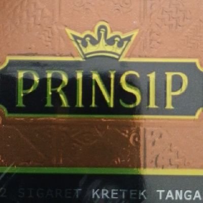 GaulGrandong's profile picture. 