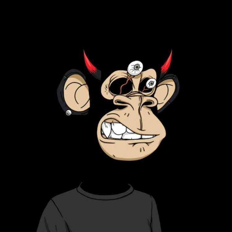 _PROalexandria's profile picture. Web2 Professional💻 • Reply guy ⌨️ • My brain💨creative ideas •