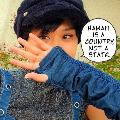 pansensually's profile picture. | every/all | writer | introverted intuitive feeling judging | god is fake, jesus was a bastard, and mary was a survivor. also, men are trash. |