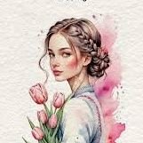 TheMistressTea's profile picture. 