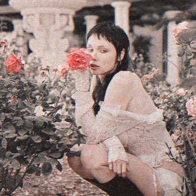 CLAWSOFAKLEPTO's profile picture. ⠀⠀⠀⠀⠀⠀ I collect things && I have 9 Cats⠀⠀⠀⠀⠀⠀⠀⠀⠀⠀ ⠀