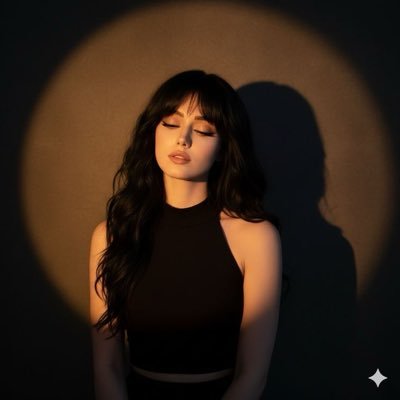 SalmoshLolo's profile picture. nothing to say