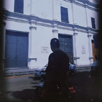 joggie_w's profile picture. 