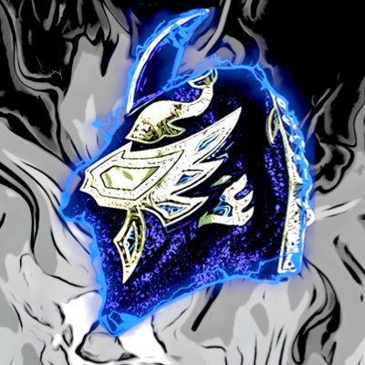 dolphinkid_046's profile picture. YouTubeに乃木坂46の動画を投稿中！🐬松尾美佑ちゃんと川端晃菜ちゃん🐬 道険笑歩 ~Hard Road with Smile~【参戦予定】新参者（11/30夜）、40thSGアンダラ（3日目）、乃木恋・乃木フェスリアイベ（川端晃菜）