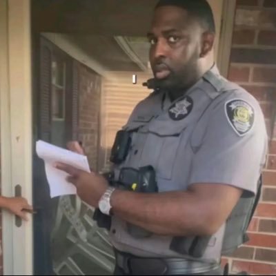 Arthur429676171's profile picture. 