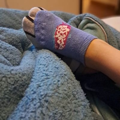 RonaldCarr98967's profile picture. 