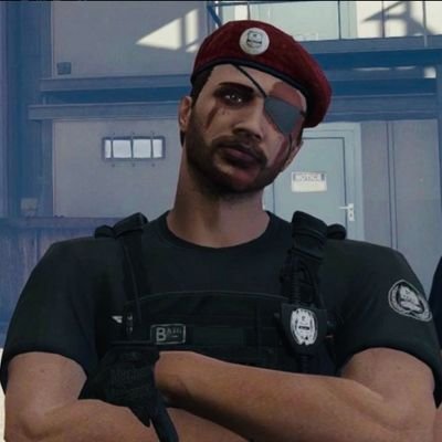 BD12_RT's profile picture. 