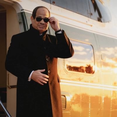 Afyfy369's profile picture. تحيا مصر حفظ الله مصرنا ورئيسها وشعبها 
                         الله الوطن
جندى مقاتل وقت نادى الوطن   حقوقى
         
                               ***