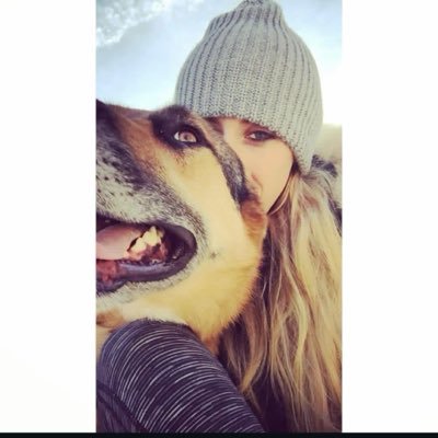 RubleJ9's profile picture. just grocery lists and journal entries…