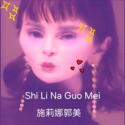 hellabackboy's profile picture. serial monogamist, pathological flirt | total drama île de france