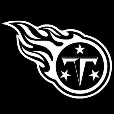 jeff_ts21's profile picture. Die hard titans fan HVAC is my trade born and raised in St. Louis MO