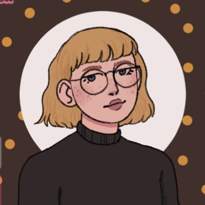 ts10track20's profile picture. multifandom