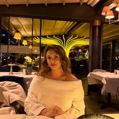 peliyynnn's profile picture. 