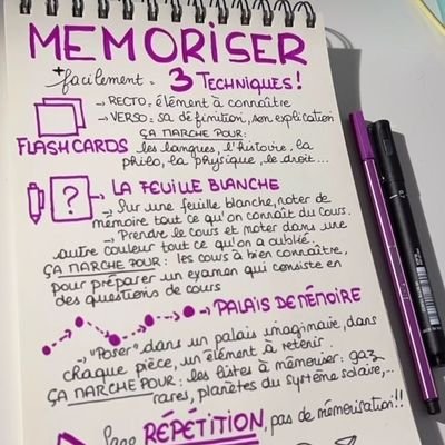 Houssama2003's profile picture. 