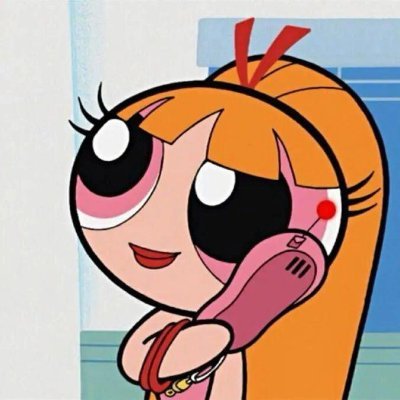 FrostedAura_'s profile picture. Expert in finance 📉 | Passionate about travel ✈️ | Enjoys sports, photography, and food 🍣🏀📸