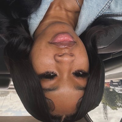 chinaaxwrldd's profile picture. 