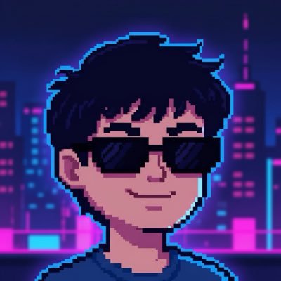 Wellseee_'s profile picture. I trade charts not emotion :) @LuraLabs