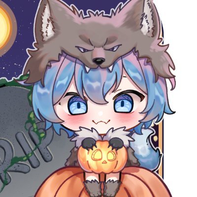 francttz's profile picture. Motion Graphics Designer | Chivillian 🦊 (karbit dikit)
border by me, pfp by @BaksoAchii
ID🇮🇩/EN🇬🇧/JP 🇯🇵(broken grammar lmao) 

https://t.co/qQ3AbPcgnt