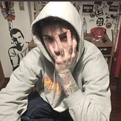 Cryzarox's profile picture. Kasmayın eğleniyoruz şurda 1312