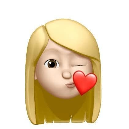 mesaldarriaga's profile picture. #ConPetroHastaElFinal Perfil personal en el que público mis opiniones, defiendo mis posturas y desmiento bodegueros. Orgullosa Petrista. Unidos por el cambio!