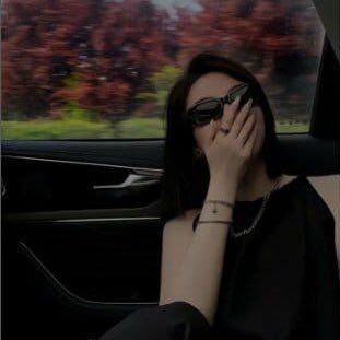 marina34727091's profile picture. 🌿 Nature lover | Tea sipper | Finding magic in the little things 🦋