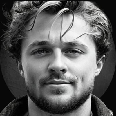 jaxonparrott's profile picture. Founder @ https://t.co/LBmGqE5Yie | built multiple 7-figure brands with zero funding