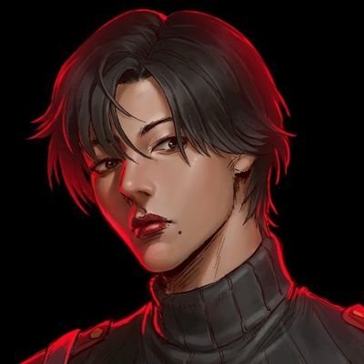 cryxsweetheart's profile picture. 'cause I look for love in all the wrong places |
sofrendo pelo galo desde 2004