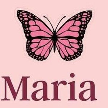 GMaria09's profile picture. Fã da neném @gabimartins!!💛 

Mariana Felício🚕👑✨ 🐝🎙🔱🌸