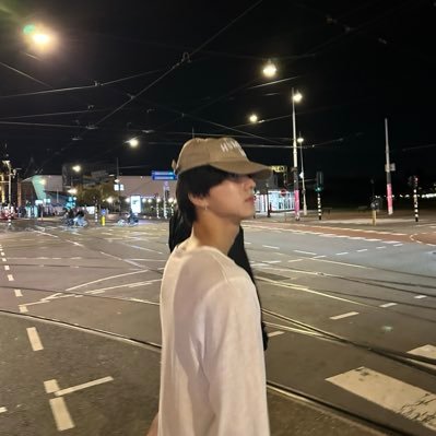 ebsb_yumi's profile picture. 