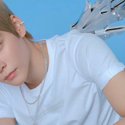 dolseok123456's profile picture. 