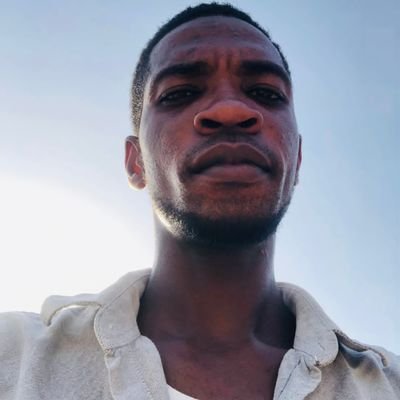 dammy_favor's profile picture. Supporting Web3 Projects/ Alpha opportunities, Airdrop farmer and chasing the next token drop