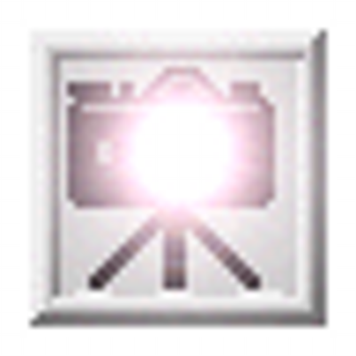 NK0S's profile image