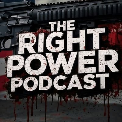 Rob_TheRetard's profile picture. 