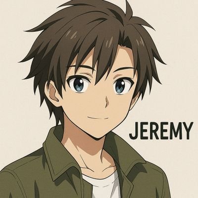 jayrheey's profile picture. Life is short. Enjoy every bit of it.