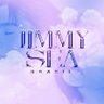 JimmySeaBR's profile picture. Primeira e única fanbase brasileira dedicada exclusivamente aos artistas 𝐉𝐢𝐦𝐦𝐲 𝐉𝐢𝐭𝐚𝐫𝐚𝐩𝐡𝐨𝐥 🩺(@jimmyyjp_) e 𝐒𝐞𝐚 𝐓𝐚𝐰𝐢𝐧𝐚𝐧 🌊(@sea_tawinan)