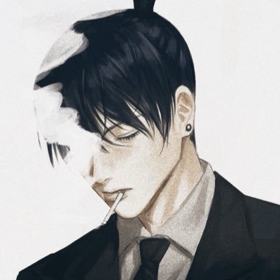 k007Pi's profile picture. ♯0107 pink matter cr ndsoda