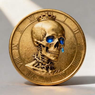 lumos_lwy's profile picture. Still at the bottom.