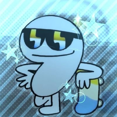 justasinplelime's profile picture. I don't draw often because I don't know what to draw often lol
fandoms: FPE, CRK, and others.
I'm evil lemon 😈😈😈😈