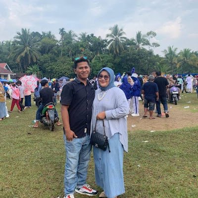 GusrianHid22136's profile picture. 