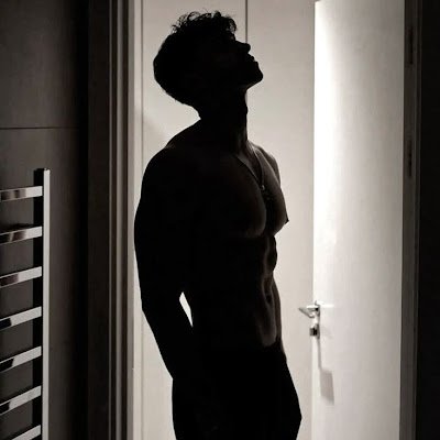 ASTA1585255's profile picture. 